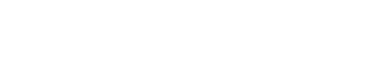 Meyseys - Specialists in Political and Credit Risk Insurance​